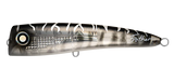 Daiwa Saltiga Frother 170F diving popper lure 170mm 71g for GT tuna and pelagic fishing