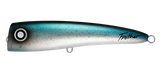 Daiwa Saltiga Frother 170F diving popper lure 170mm 71g for GT tuna and pelagic fishing