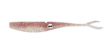 Daiwa Bait Junkie Jerkshad
