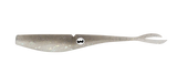 Daiwa Bait Junkie Jerkshad