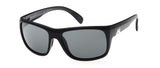 Mako Sunglasses APEX