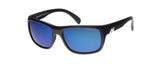 Mako Sunglasses APEX