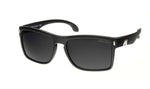 Mako Sunglasses GT XL