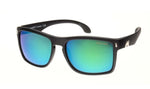 Mako Sunglasses GT XL