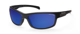Mako Sunglasses Shadow