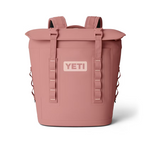 Yeti Hopper Backpack 2.5 *IN-STORE PICKUP ONLY*