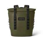 Yeti Hopper Backpack 2.5 *IN-STORE PICKUP ONLY*