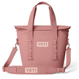 Yeti Hopper M Series 2.5 *Click & Collect Only*