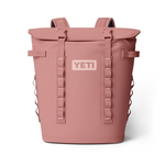 Yeti Hopper Backpack 2.5 *IN-STORE PICKUP ONLY*