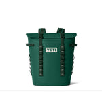 Yeti Hopper Backpack 2.5 *IN-STORE PICKUP ONLY*