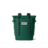 Yeti Hopper Backpack 2.5 *IN-STORE PICKUP ONLY*