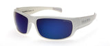 Mako Sunglasses ESCAPE