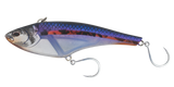 Nomad Madmacs High Speed Sink