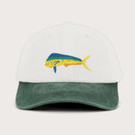 Pallion Point Fish Lids – clothing - hats built for performance and reliability.