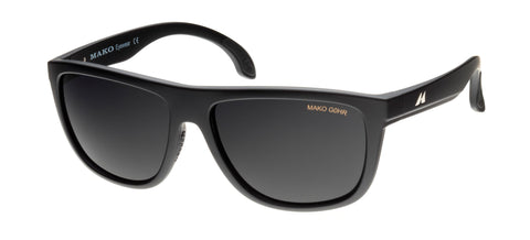 Mako sunglasses Tidal