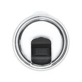 Yeti Rambler Magslider Lid *Click & Collect Only*