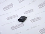 Versus Folding Case