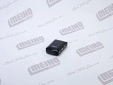 Versus Folding Case