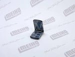 Versus Folding Case