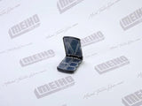 Versus Folding Case