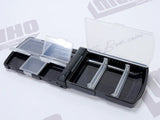 Versus Folding Case