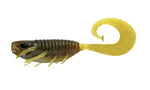 Nomad Radiax Grub