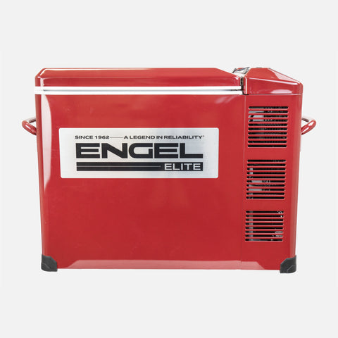 ENGEL 40L ELITE Series Fridge/Freezer *IN-STORE PICKUP ONLY*