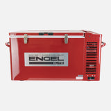 ENGEL 60L ELITE Series Fridge/Freezer * INCLUDES FREE TRANSIT BAG * IN-STORE PICKUP ONLY*