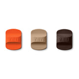 Yeti MagSlider Replacement Magnet - 3 Pack