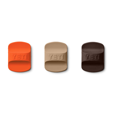 Yeti MagSlider Replacement Magnet - 3 Pack