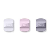 Yeti MagSlider Replacement Magnet - 3 Pack