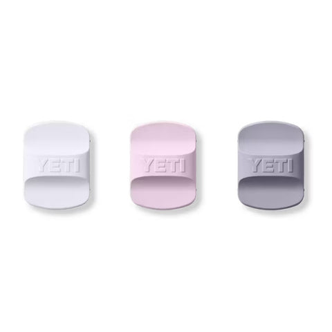 Yeti MagSlider Replacement Magnet - 3 Pack