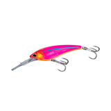 Shimano Ledge Runner Hardbody Lure