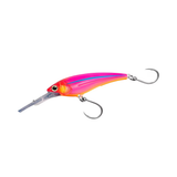 Shimano Ledge Runner Hardbody Lure