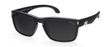 Mako Sunglasses GT