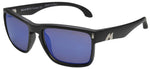 Mako Sunglasses GT XL