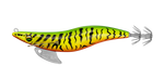 Daiwa Emeraldas Nude V2 3.5