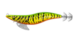 Daiwa Emeraldas Nude V2 3.5