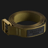 TieGear Haulout Nexa