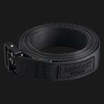 TieGear Haulout Nexa