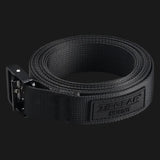 TieGear Haulout Nexa