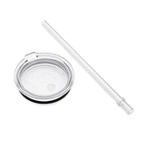 Yeti Rambler Straw Lid *Click & Collect Only*