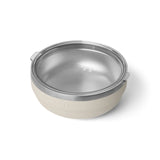Yeti Rambler Bowl