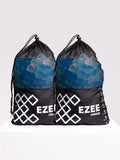 Ezee Freeze Mega Freeze Reusable Ice Blue - 5KG