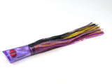 Current Line Lure Midi