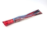 Current Line Lure Midi