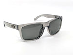 New Lithium MO Tonic Sunglasses