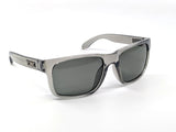 New Lithium MO Tonic Sunglasses