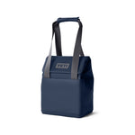 Yeti Day Trip 2.0 Lunch Bag *IN-STORE PICKUP ONLY*