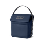 Yeti Day Trip 2.0 Lunch Bag *IN-STORE PICKUP ONLY*